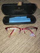 Okulary zerówki do komputera 