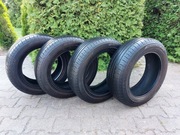 4x Opony Hankook Optimo K415 185 / 65 R15   5mm 15"