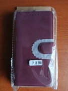 Etui Iphone 13 pro S. Dawezo 