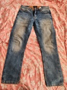 Jeansy House Denim Regular Fit 