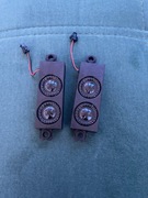 Glosniki philips 329M1RV/00