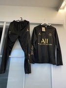 Jordan x PSG nowy dres piłkarski rozmiar M
