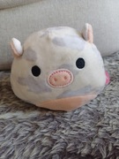Squishmallows 2stronny