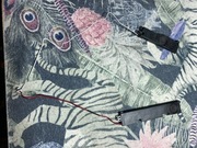 Oryginalne głośniki Lenovo T420 z demontażu