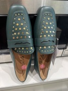 Buty damskie rozmiar 38 Nowe
