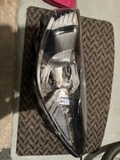 Lampa przednia lewa Kia Rio IV