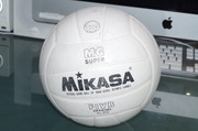 Piłka Mikasa siatkowa volley-ball 