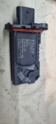 Przeplywomierz 31459871 volvo xc 60 xc 90 