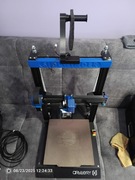 Drukarka 3d artilery sidewinder x2