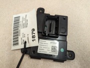 Moduł sterownik BCM Alfa Romeo Giulia Stelvio 505366820 