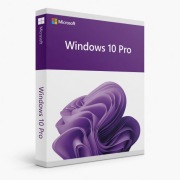 Windows 10 Professional – Licencja Cyfrowa