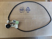 Moduł  BN41-01831A BN96-21431C