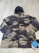 Icepeak-męska kurtka turystyczna rozm 52