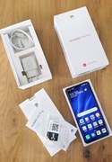 Smartfone Huawei P30 Pro 6/128 GB czarny idealny