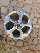 Felga kuga mk3 2024 escape mk4 2024