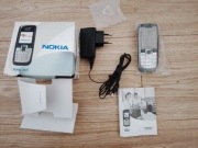 Nokia 2610 zestaw sprawna