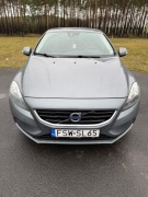 VOLVO V40  2.0 benzyna