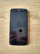 Motorola Moto G5s 