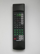 PILOT DO AMPLITUNERA SONY RM-PP404