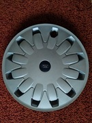 Kołpak ford 16 cali oryginalny 