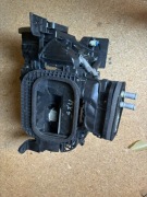 MAZDA MX-5 ND NAGRZEWNICA / KOMPLET NA9C6113Z