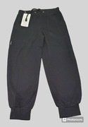Spodnie 116cm OKAZJA NOWE