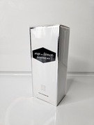 Givenchy Ange Ou Demon 30ml