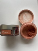 Artdeco Mineral Blusher Róż sypki mineralny nr12