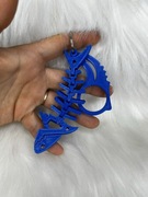 Zestaw/Combo keyrambit+flexi shark!