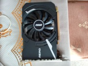 GT 1030 karta graficzna 