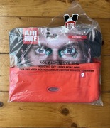 Airhole Airtube Cinch Ins Orange/white m/l 39 zamiast 139