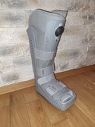 Orteza rozm.L czyli 46,45,44