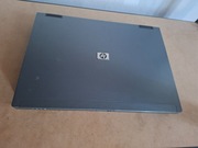 zestaw laptopów 