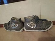 Buciki kornecki rozmiar 29