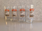 Kufel Żywiec 30 cl 4 szt.