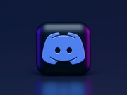 Profesjonalny serwer discord - na zamówienie