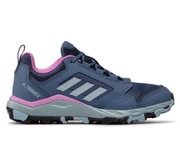 Buty damskie Adidas Terrex Tracerocker 2 W rozm. 40