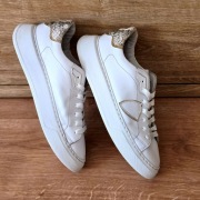 Philippe Model Paris – Luksusowe Sneakersy damskie roz.38