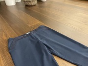 Spodnie damskie DanHen r. 38