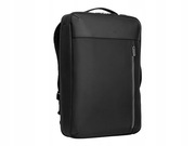 NOWY PLECAK TORBA NA LAPTOPA TARGUS 15.6 URBAN CONVERTIBLE BACKPACK