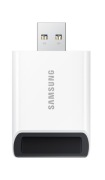 Czytnik kart SD SAMSUNG USB 3.0