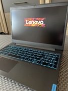 Lenovo Gaming Ideapad L340