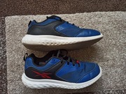 Buty sportowe Reebok r. 37
