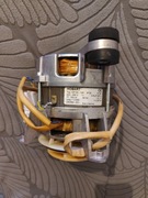 Pompa myjąca HOBART 240394-001