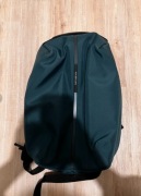 plecak Samsonite Securipak 2.0 14.1" petrol