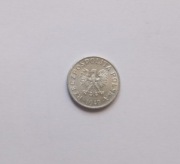 1 gr. 1949 r. b.z.m.