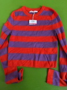 Zestaw ubrań rozmiar xs/164