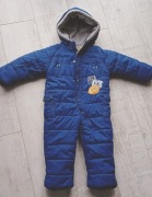 5.10.15 kombinezon 80 