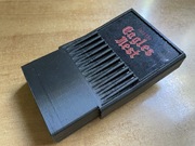 Into The Eagle Nest - Commodore Plus4