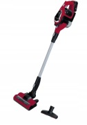 Klein 6808 odkurzacz pionowy dla dzieci Bosch unlimited czerwony